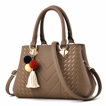 Crossbody Hand Bags Luxury