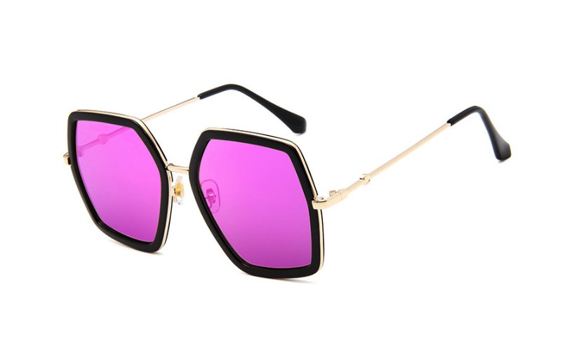 Sun Glasses - About Wish