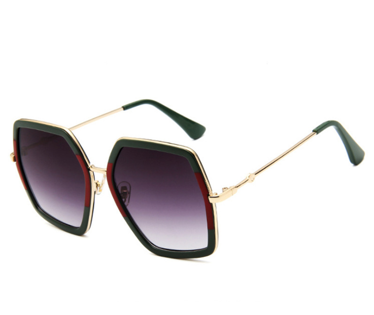 Sun Glasses - About Wish