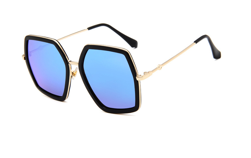 Sun Glasses - About Wish