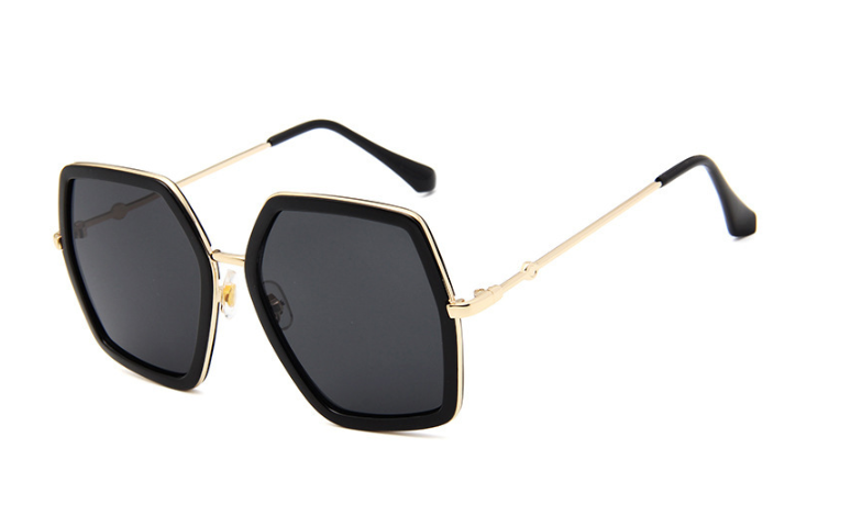 Sun Glasses - About Wish