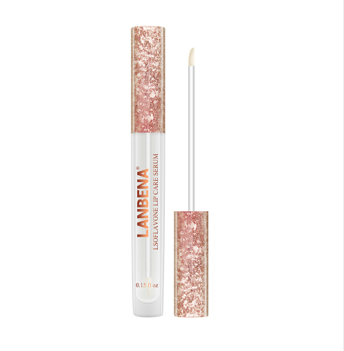 LANBENA Elasticity Lips