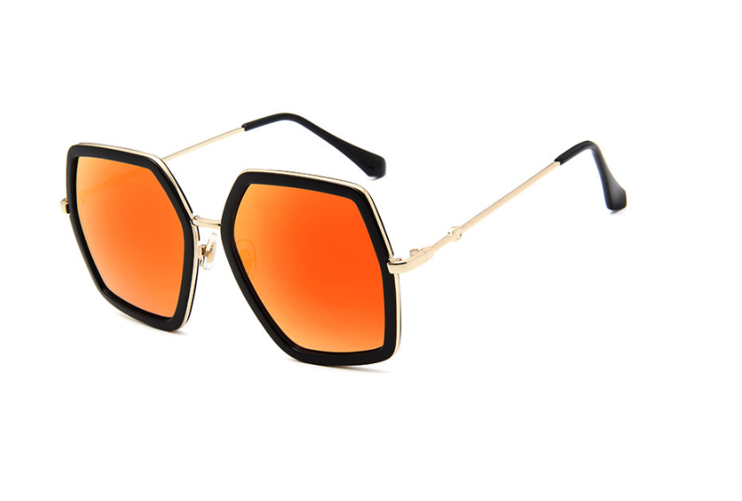 Sun Glasses - About Wish