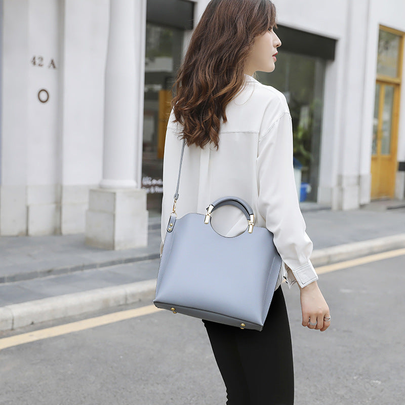 Shoulder Bag Handbag