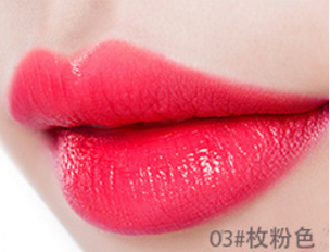 matte lipstick anti fading