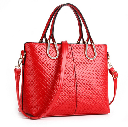 Shoulder Bags Fashion women