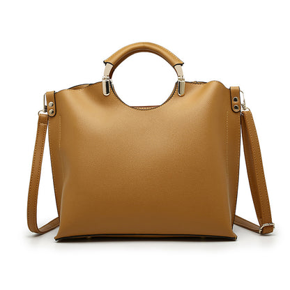 Shoulder Bag Handbag