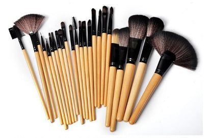 Makeup Brush Set Brush Makeup Kit