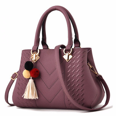 Crossbody Hand Bags Luxury