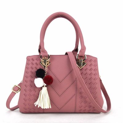 Crossbody Hand Bags Luxury