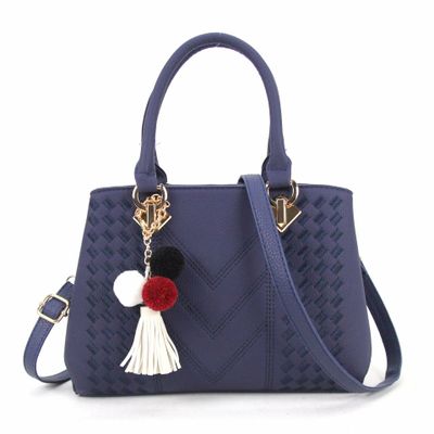 Crossbody Hand Bags Luxury