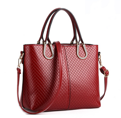 Shoulder Bags Fashion women