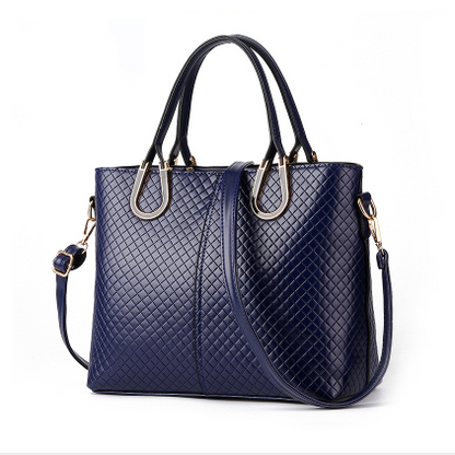 Shoulder Bags Fashion women