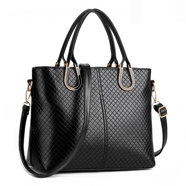 Shoulder Bags Fashion women