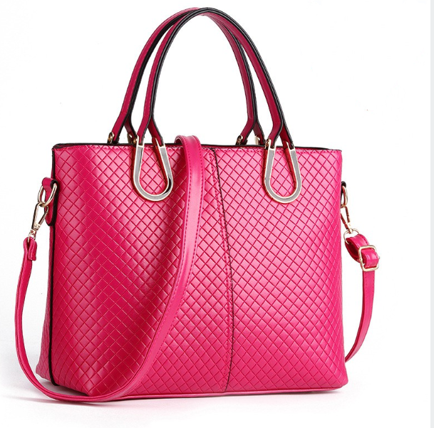 Shoulder Bags Fashion women