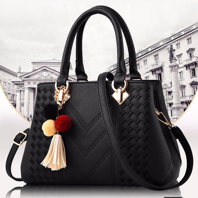 Crossbody Hand Bags Luxury